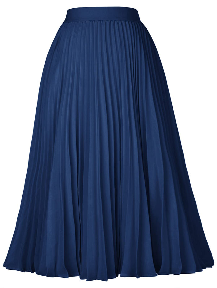 Navy / Small