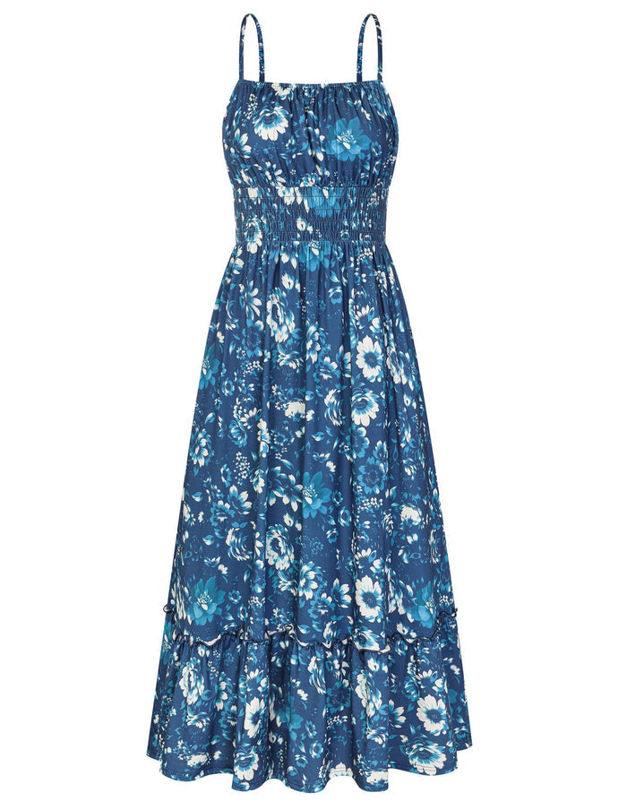 Dark Blue / Small