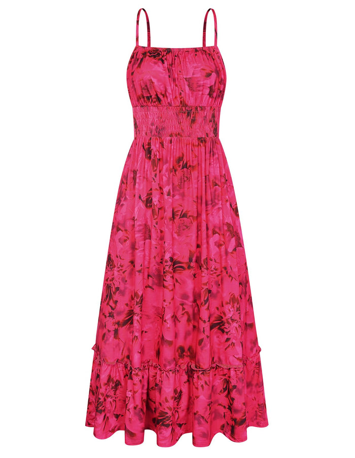 Rose Red / Small