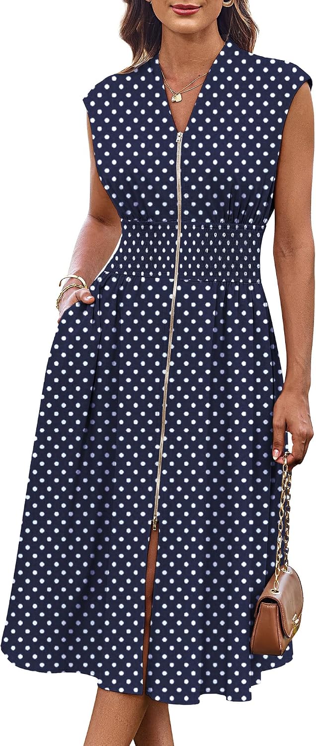 GRACE KARIN Womens Casual Dress, Business Office Work Homecoming Dresses