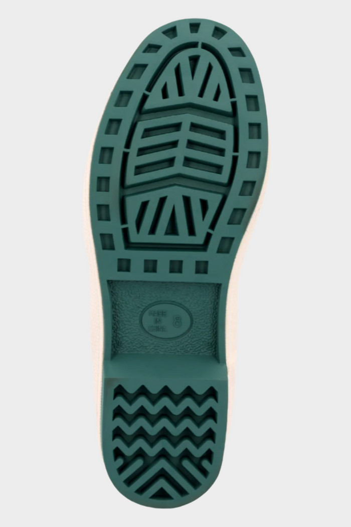 HaliBorealis 15" Legacy Boot