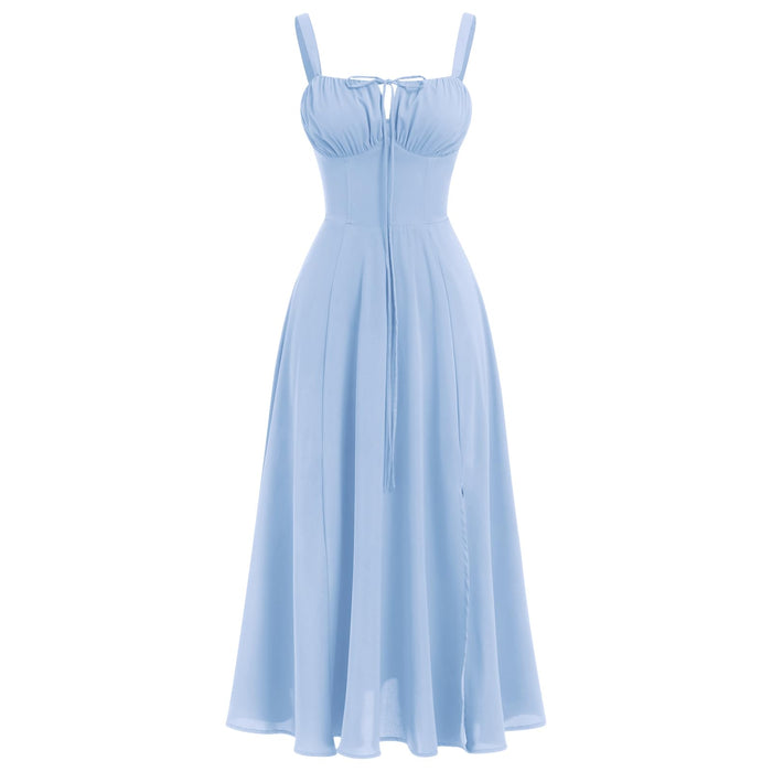 Light Blue / X-Small