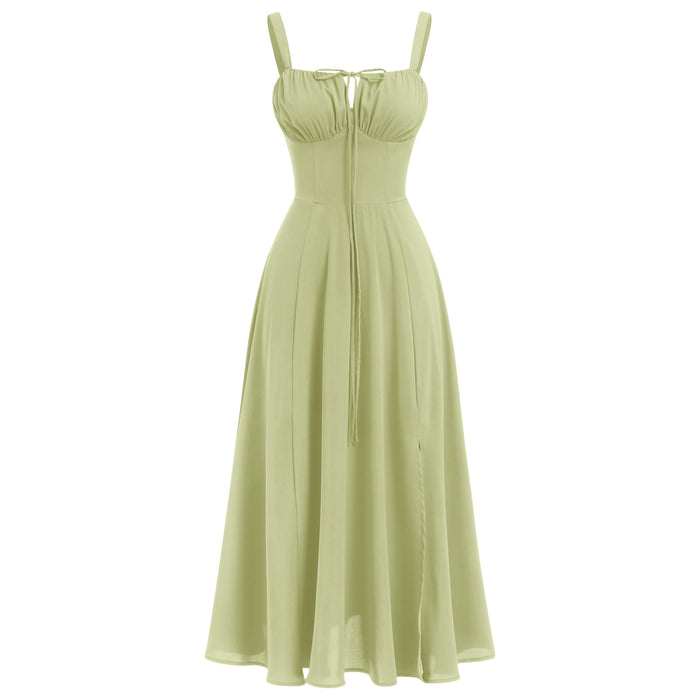 Light Green / X-Small