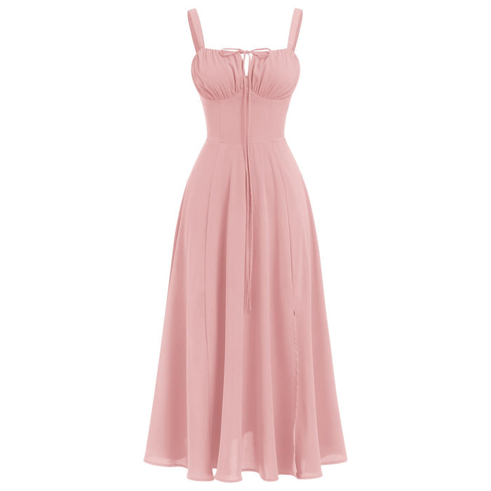 Light Pink / X-Small