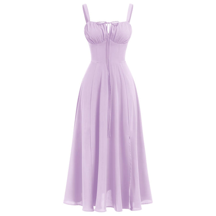 Lilac / X-Small