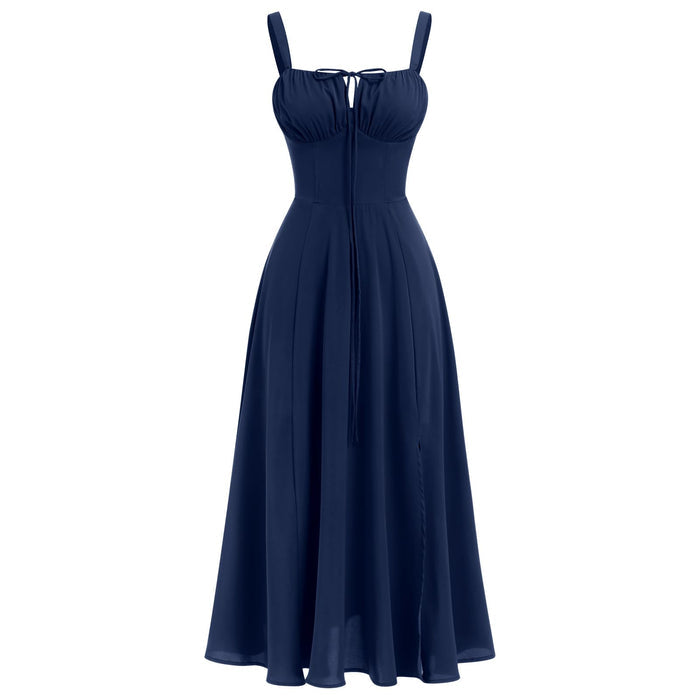 Navy Blue / X-Small