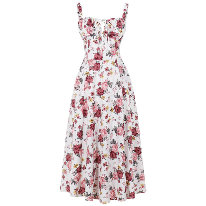 Rose Flower / X-Small