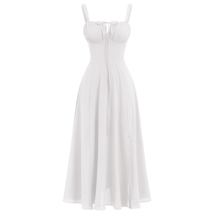 White / X-Small