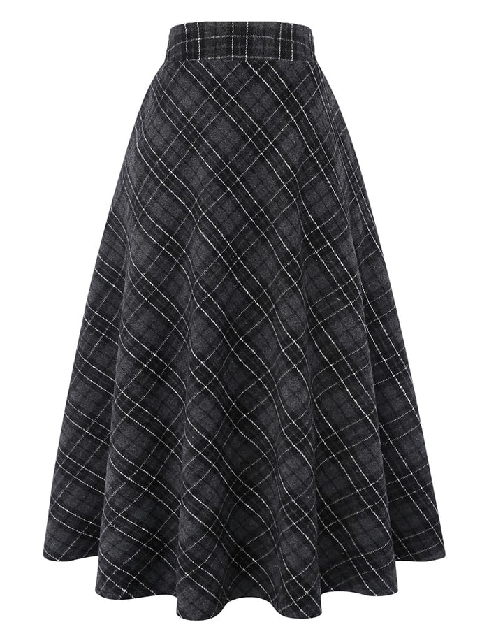 Dark Grey 2005 / X-Small