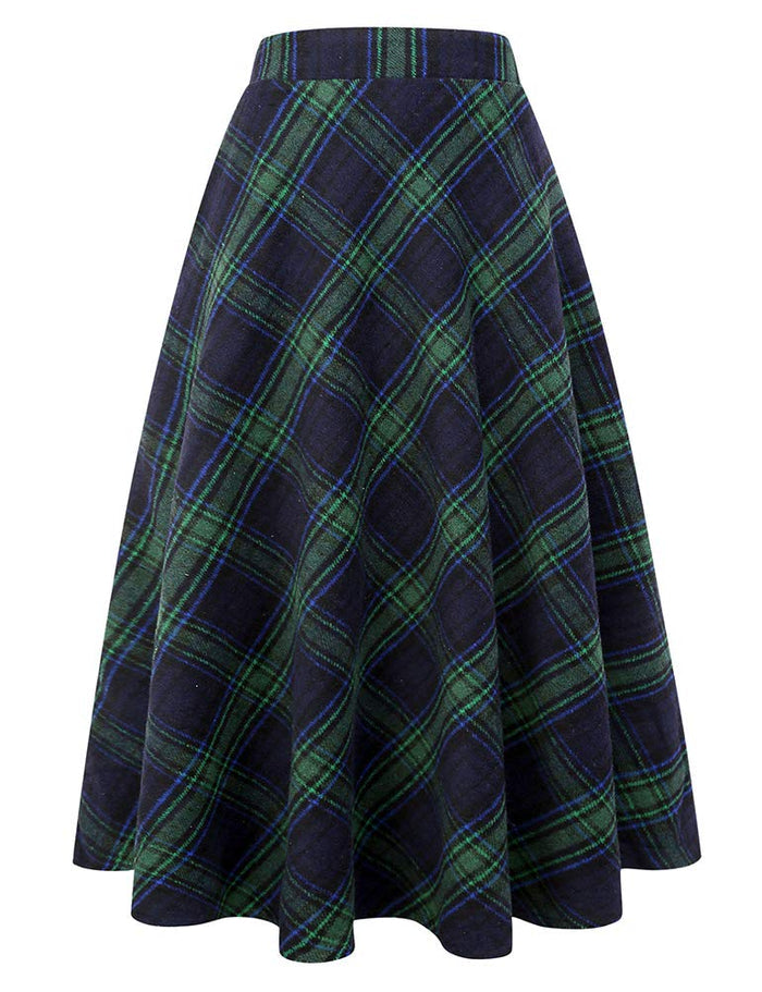 Green 92026 / X-Small