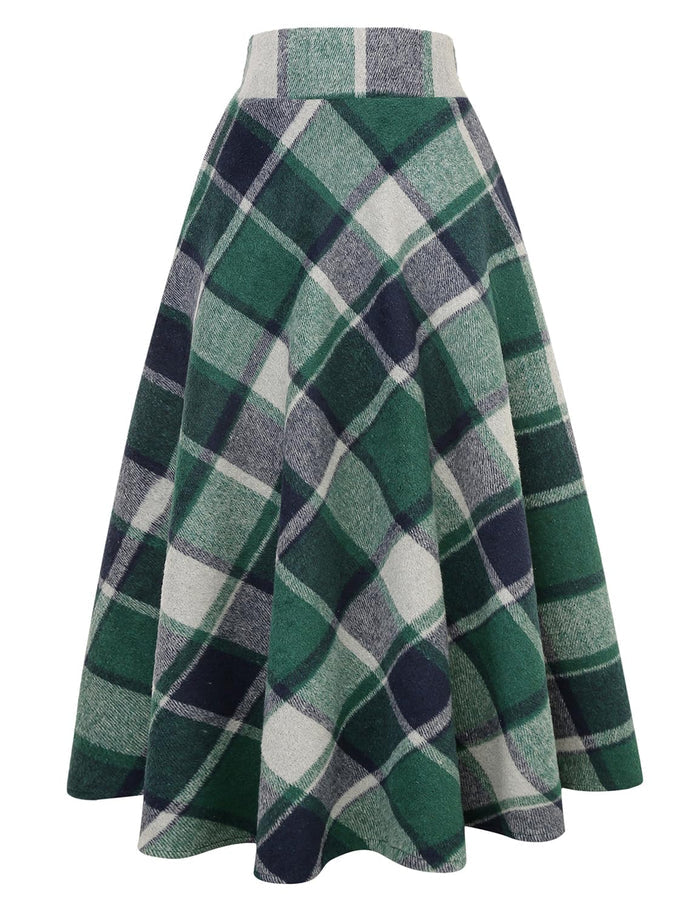 Long Green 02 / X-Small