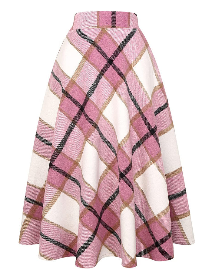 Pink / X-Small