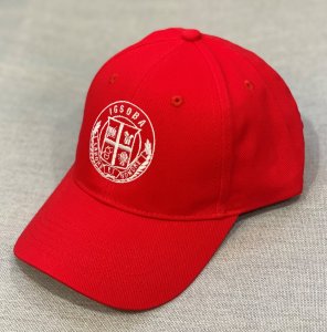 IGS Old Boys' Cap
