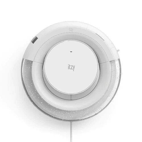 ITZY Official Light Ring main image