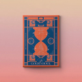 IU - The Golden Hour 2022 Concert - Blu-ray main image