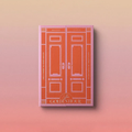 IU - The Golden Hour 2022 Concert - DVD main image