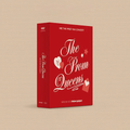 IVE The Prom Queens THE FIRST FAN CONCERT DVD - main image