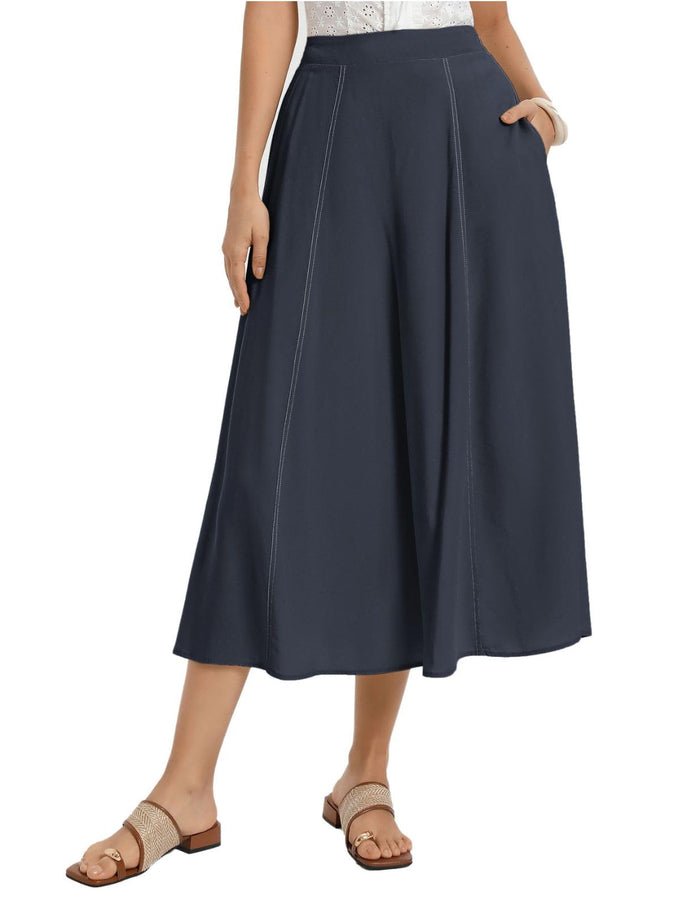 Navy Blue / Small
