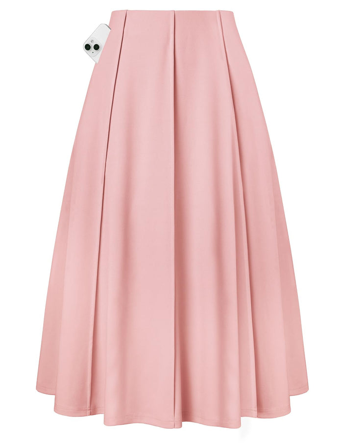 Pink / Small