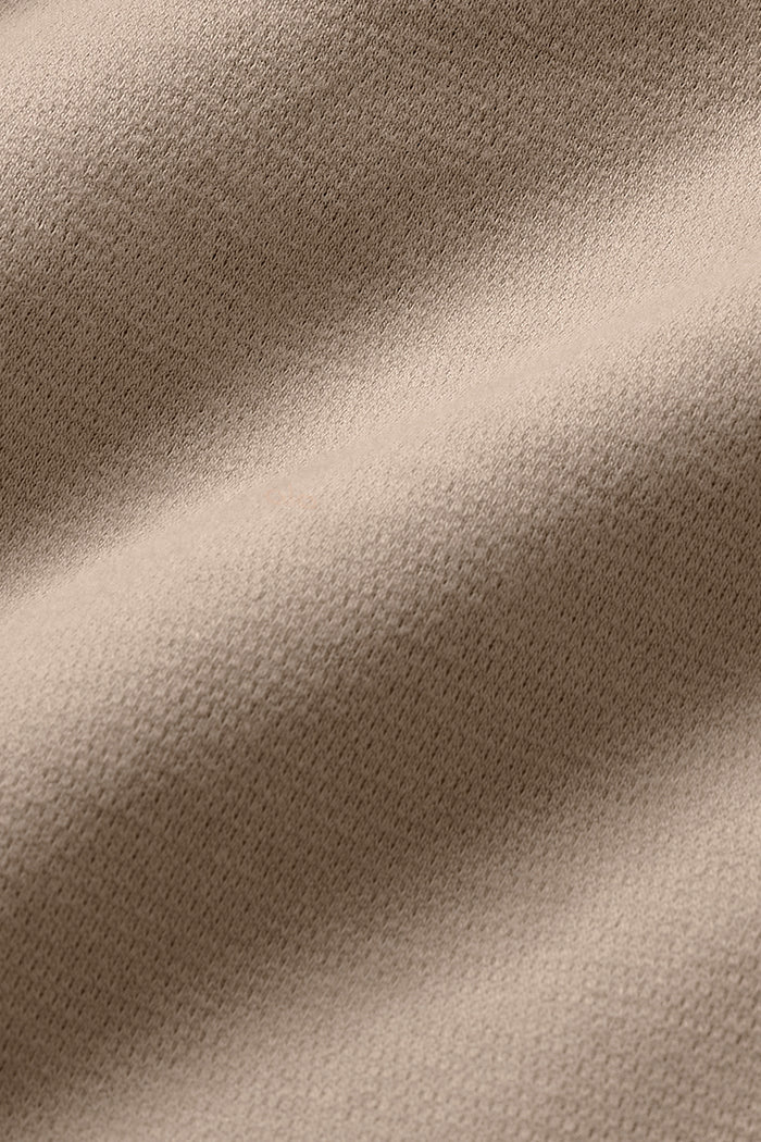 Kickback Jacket - Gravel