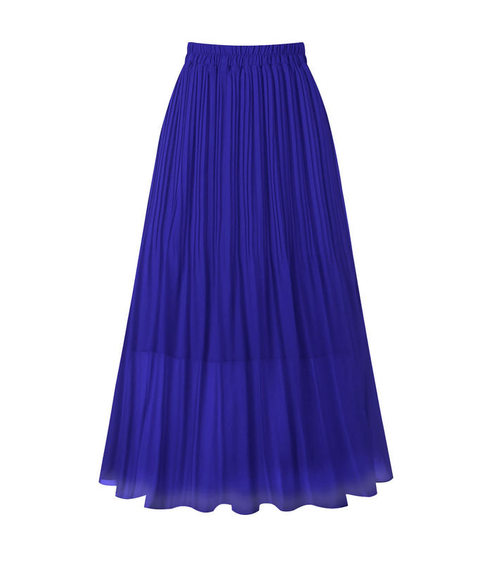 Royal Blue / X-Small