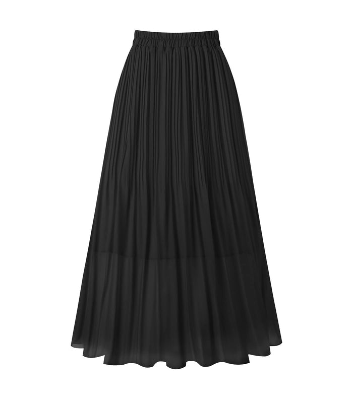 X Black / X-Small