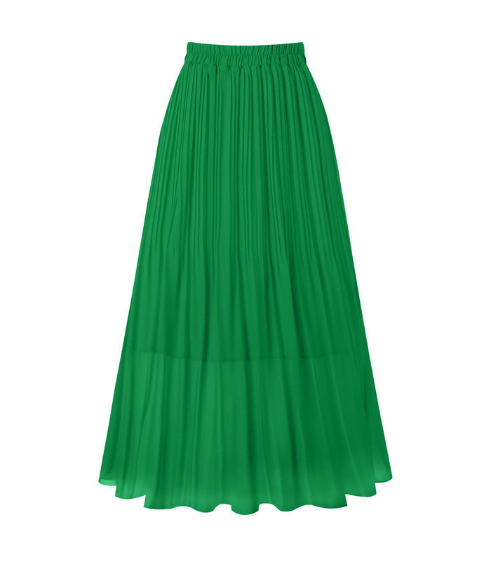 X Green / X-Small