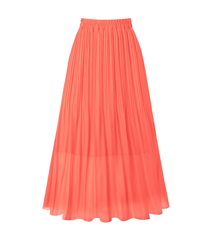 Y Coral / X-Small
