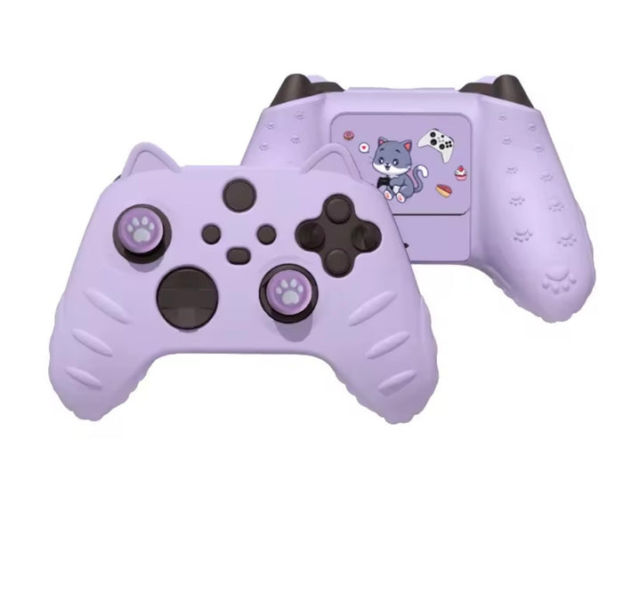 KITTY DELUXE Xbox Controller Shell