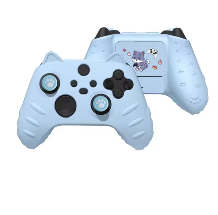 KITTY DELUXE Xbox Controller Shell