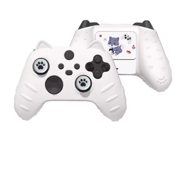 KITTY DELUXE Xbox Controller Shell