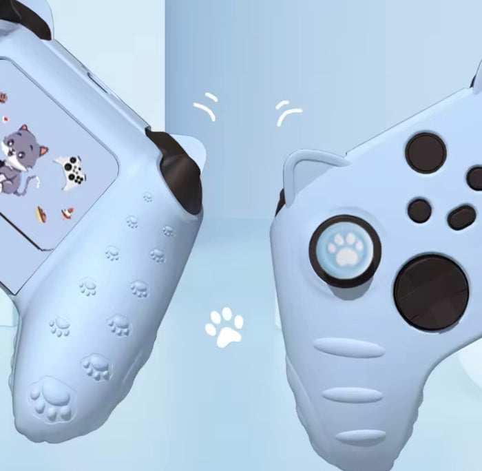 KITTY DELUXE Xbox Controller Shell