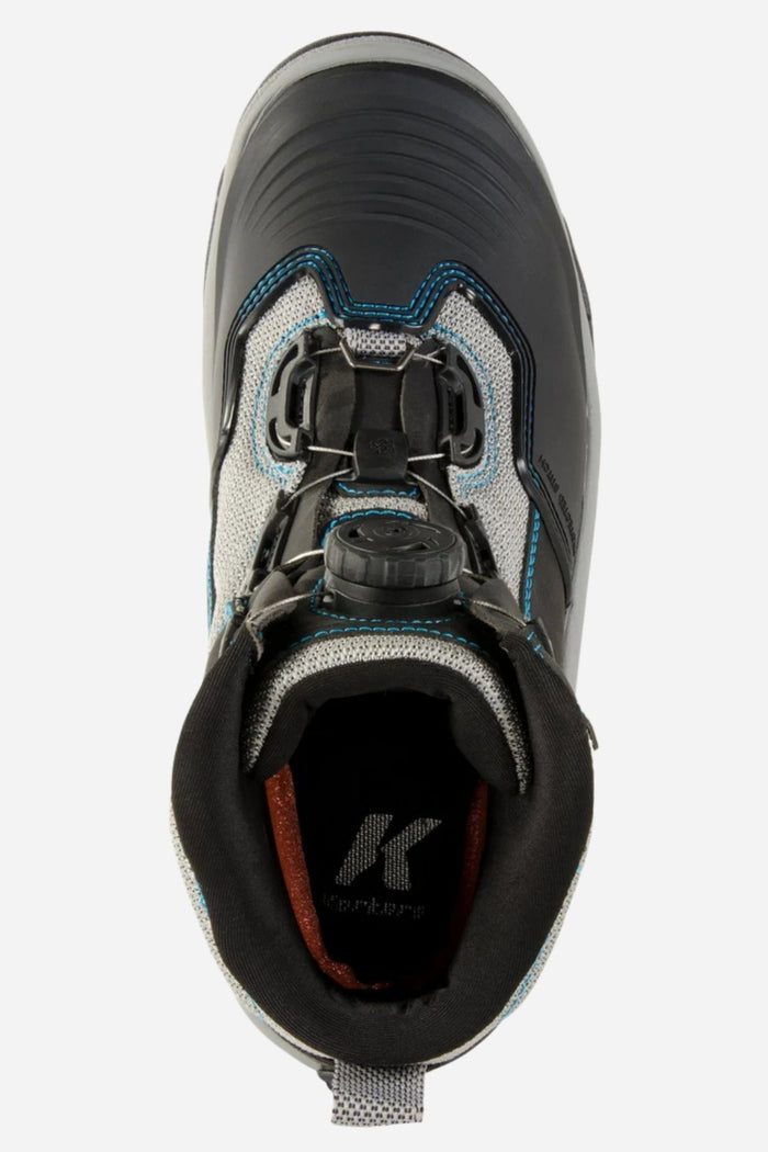 Korkers Women's Darkhorse Wading Boot - FisheWear