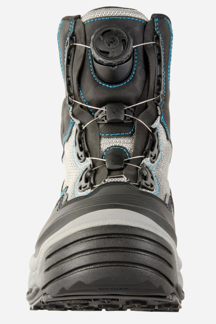 Korkers Women's Darkhorse Wading Boot - FisheWear