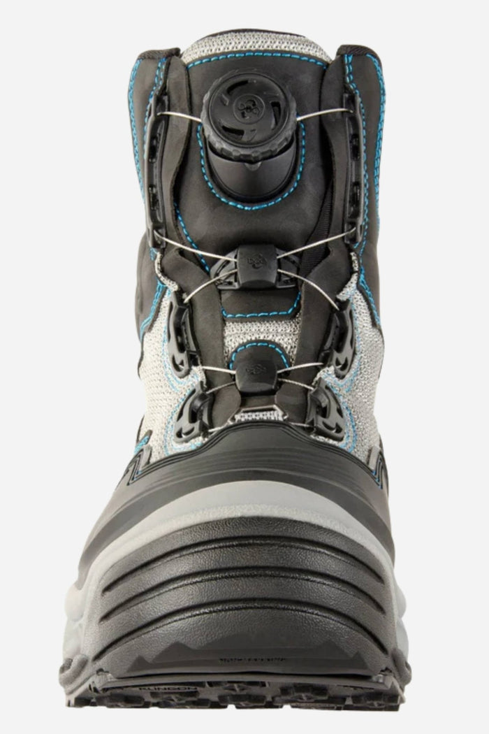 Korkers Women's Darkhorse Wading Boot - FisheWear