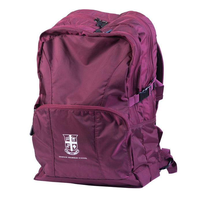Large Backpack