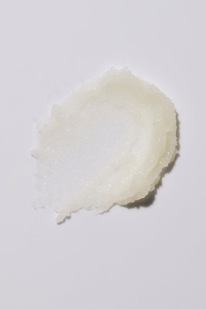 Lasting Lip Balm