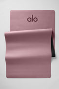 Lightweight Warrior Mat - Smoky Quartz