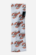 Lobsterrific Headband - FisheWear