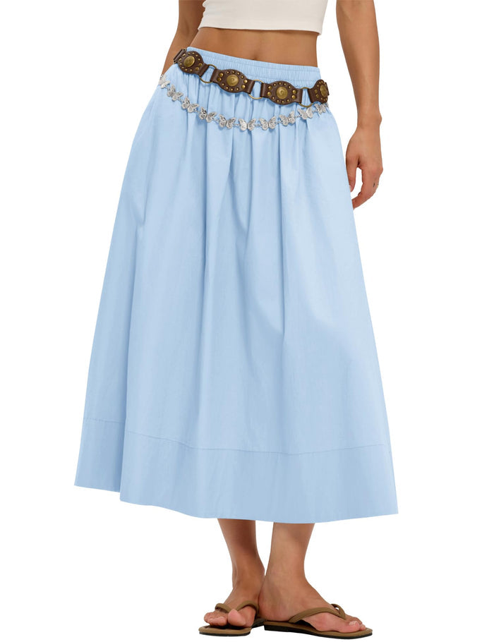 Sky Blue / Small