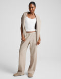 LuxeFleece 2.0™ Straight Leg Sweatpant 31"