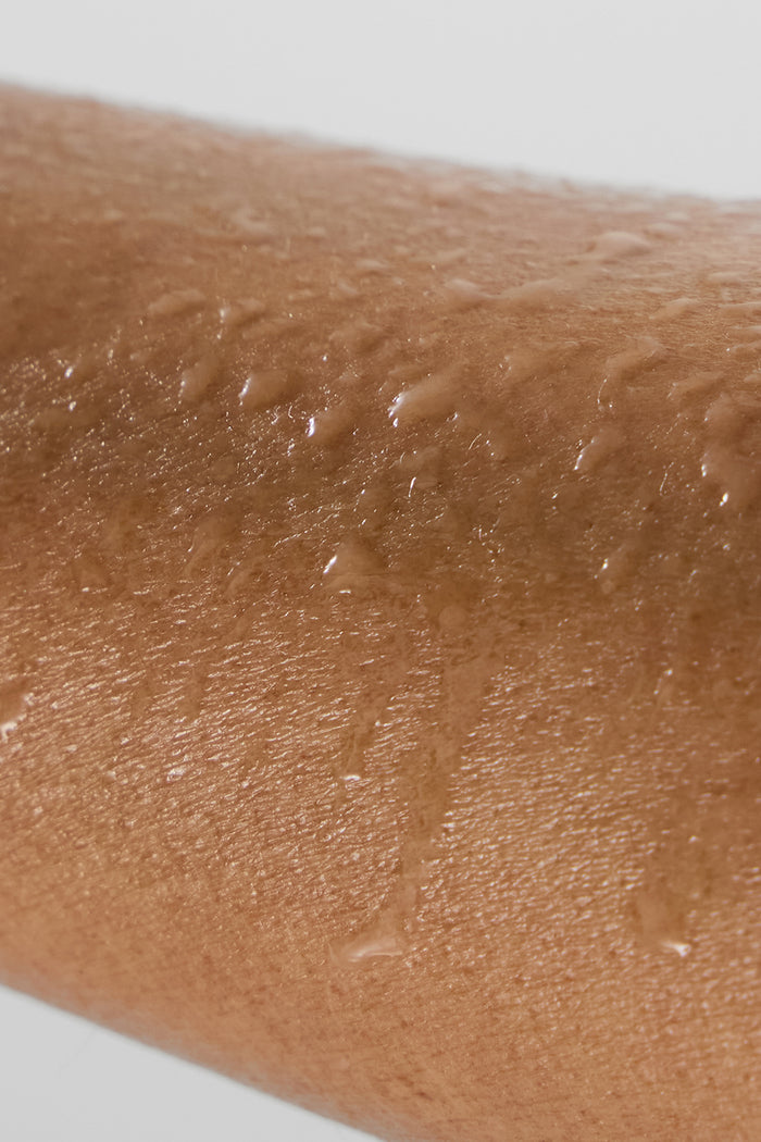 Magnesium Reset Spray