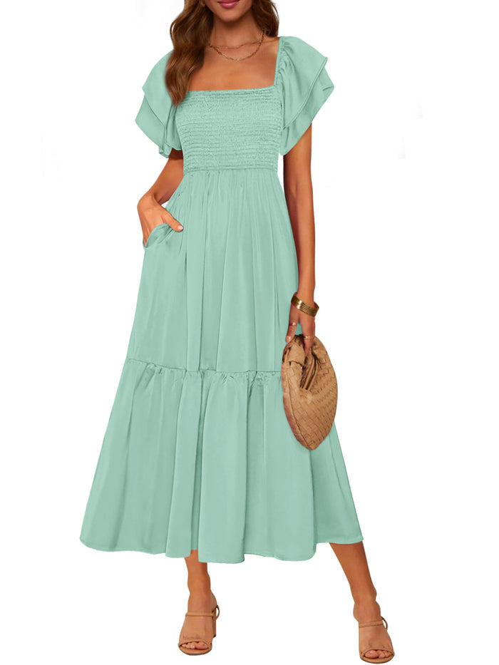 Sage Green / Small
