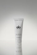 Mega-C Body Wash