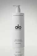 Mega-C Body Wash