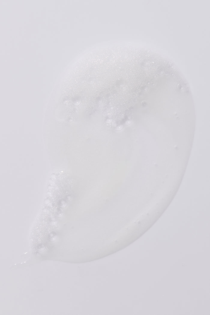 Mega-C Body Wash