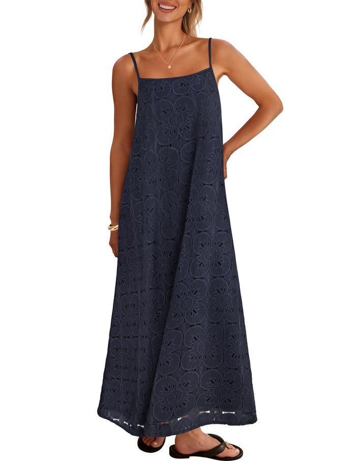 Navy / Small