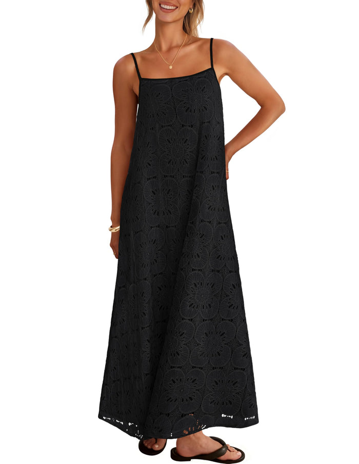 Black / Small