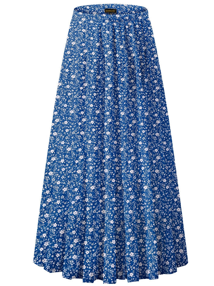 Flower-187 / Small
