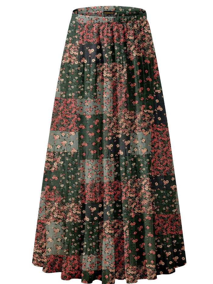 Flower-231 / Small